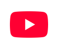 youtube-icon